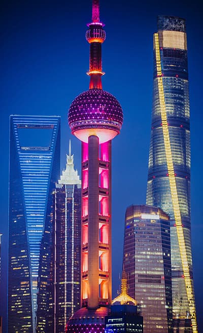 oriental-pearl-tower-support-structure-vertical